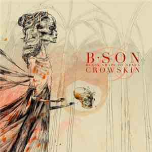 B.Son & Crowskin - Black Shape Of Nexus / Crowskin download free