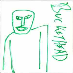 Buckethead - Pilot download free