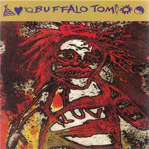 Buffalo Tom - Buffalo Tom download free