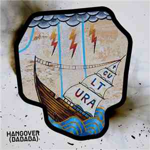 Buraka Som Sistema - Hangover (BaBaBa) download free