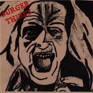 Burger Thirst - Burger Thirst download free