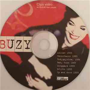 Buzy - Clips Vidéo download free