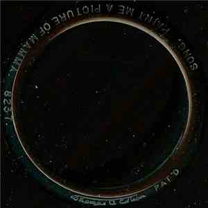 Byron G. Harlan - Paint Me A Picture Of Mamma download free
