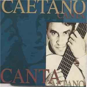 Caetano Veloso - Caetano Canta download free