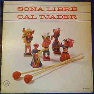 Cal Tjader - Soña Libré download free