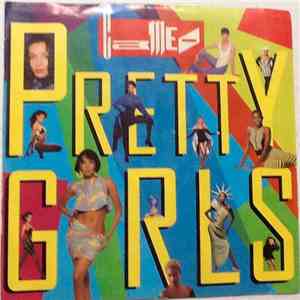 Cameo - Pretty Girls download mp3 flac