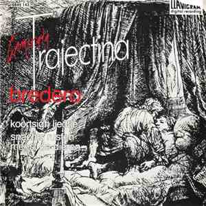 Camerata Trajectina - Bredero download free