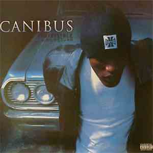 Canibus - Indibisible / No Return download free
