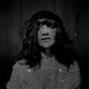Capsize  - Live A Burden, Die A Curse download free