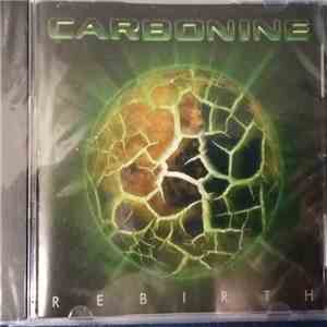 Carbonine - Rebirth download free