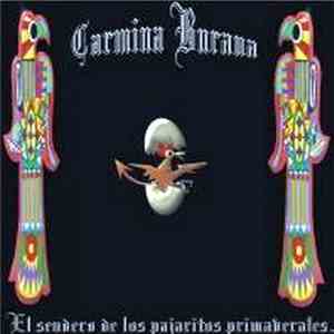 Carmina Burana  - El Sendero de los Pájaros Primaverales download free