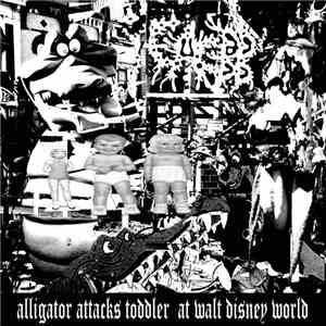 Casey Anthony's Collection Of Baby Bones - Alligator Attacks Toddler At Walt Disney World download free