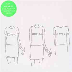Casiotone For The Painfully Alone - Young Shields download free