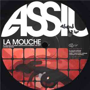 Cassius - La Mouche download free