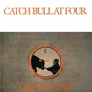 Cat Stevens - Catch Bull At Four download free