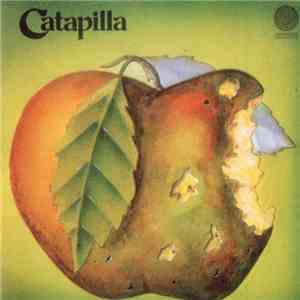 Catapilla - Catapilla download free