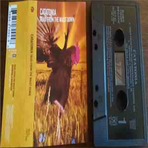 Catatonia - Dead From The Waist Down download free