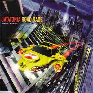 Catatonia - Road Rage download free