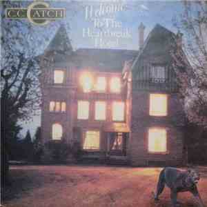 C.C. Catch - Welcome To The Heartbreak Hotel download free