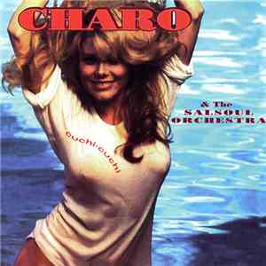Charo - Cuchi-Cuchi download free