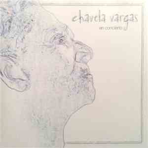 Chavela Vargas - En Concierto download free