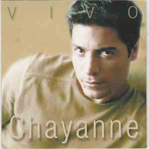 Chayanne - Vivo download free