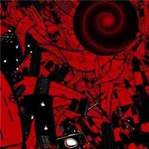 Chickenhawk - Chickenhawk download free