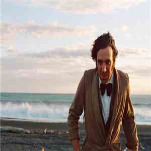 Chilly Gonzales - Rollin & Scratchin (Gonzales Rework) download free