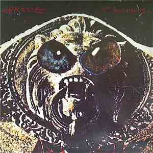Chrome  - 3rd From The Sun download free