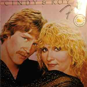 Cindy & Roy - Feel It download free