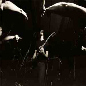 Circle Takes The Square - Recorded Live In Concert download free
