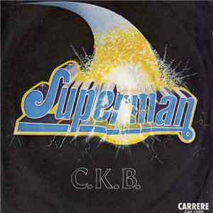 C.K.B. - Superman download free
