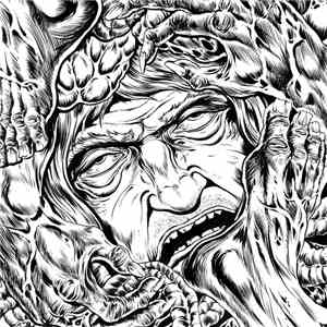 Clark Ashton Smith - The Return Of The Sorcerer download free