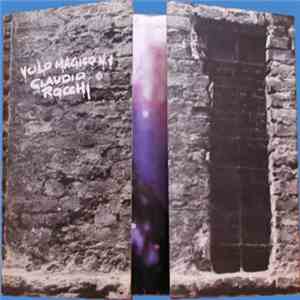 Claudio Rocchi - Volo Magico N.1 download free