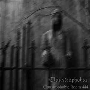 Claustrophobia  - Claustrophobic Room 444 download free