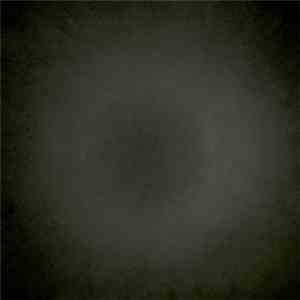 Clem Leek - Through The Annular download free
