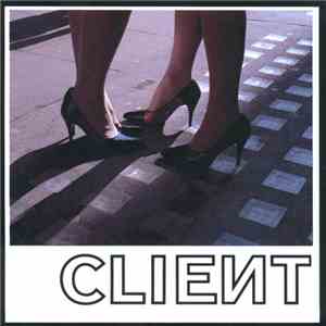 Client - Pornography download free
