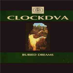 CLOCKDVA - Buried Dreams download free
