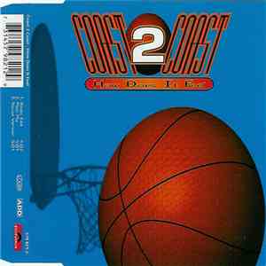 Coast 2 Coast  - How Does It Feel download free