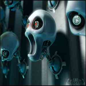 Coax  - Intropezoid download free