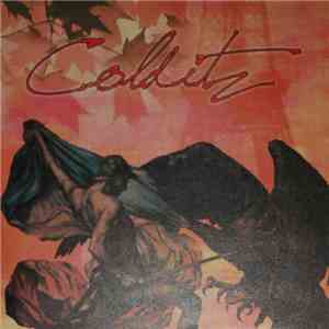 Colditz  - Colditz download free