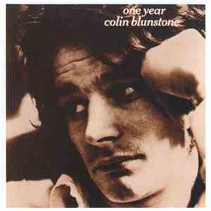 Colin Blunstone - One Year download free