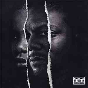 Common - Nobody’s Smiling download free