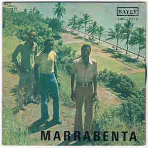 Conjunto Aquáticos - Aquáticos Tocam Marrabenta download free