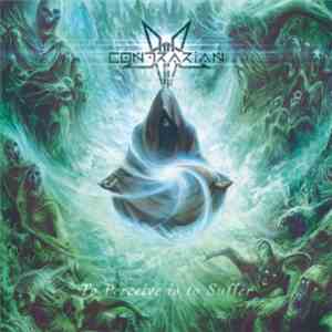 Contrarian - To Perceive Is To Suffer download free