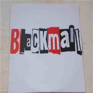 Corduroy - Blackmail download free