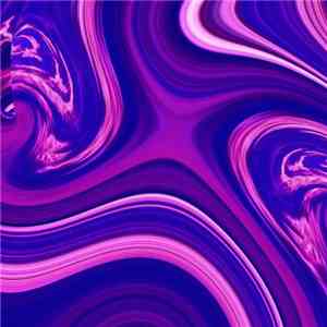 Cosmic Voyager  - Atmospheres (Remastered) download free
