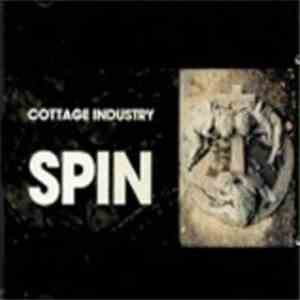 Cottage Industry - Spin download free