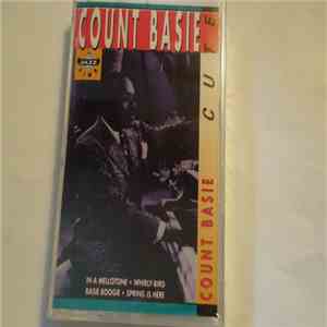 Count Basie - Cute download free