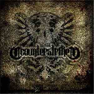Counterstrike - Drum 'N Bass Singles 2005 - 2006 download free